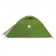 Coleman Darwin 2 Blackout Tent Compact, Easy-Pitch Tent with Superior BlackOut Technology 2209446