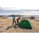 Coleman Darwin 2 Blackout Tent Compact, Easy-Pitch Tent with Superior BlackOut Technology 2209446