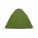 Coleman Darwin 2 Blackout Tent Compact, Easy-Pitch Tent with Superior BlackOut Technology 2209446