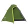 Coleman Darwin 2 Blackout Tent Compact, Easy-Pitch Tent with Superior BlackOut Technology 2209446