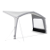 New for 2025 Dometic Sunshine AIR Tour Side Panels 9120002353