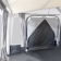 Dometic Residence AIR Tour Tall Annexe 9120002347