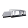 Dometic Residence AIR Tour Tall Annexe 9120002347
