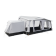 Dometic Residence AIR Tour Tall Annexe 9120002347