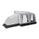 Dometic Tour AIR Annexe Inflatable awning annexe 9120002349