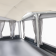 New Dometic Residence AIR Tour Caravan Awning 2025