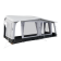 New Dometic Residence AIR Tour Caravan Awning 2025