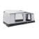 New Dometic Residence AIR Tour Caravan Awning 2025
