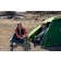 Coleman Darwin 2 Blackout Tent Compact, Easy-Pitch Tent with Superior BlackOut Technology 2209446