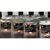 Box Of 18 Sprayway Freeze Dried 