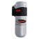 Go Systems Mach 1 Single Flame Lighter TM-GMACH1