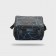 Portal Outdoor Aspen Active 12 litre Cool Bag PT-CB-ASPEN-ACTIVE-12