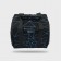 Portal Outdoor Aspen Active 36 litre Cool Bag PT-CB-ASPEN-ACTIVE-36