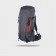 Portal Outdoor Phoenix 65 Rucksack PT-BP-PHOENIX65