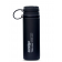 Contigo Fuse THERMALOCK Vacuum Insulated 700ml Water Drinks Leak Proof Bottle