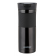 Contigo Byron SNAPSEAL Hiking Insulated Travel Leak Proof Flask 590ml 