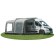 Westfield Mars Motorhome Awning A0440