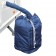 Maypole Insulated Water Carrier Storage Bag With Pipe Cover MP6623