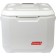 Coleman Marine 50Qt 47L White Cooler 3000005137