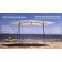 Ocio Insta Shade 2-6 People 4 Position 574012