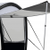 Dometic Auto AIR REDUX D/A 9120002032