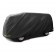 Maypole VW T2 Grey Camper Van Cover MP6582 