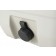Coleman® Pro 25QT Cooler Box 2213850