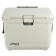 Coleman® Pro 55QT Wheeled Cooler Box 2213912
