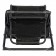 Westfield Salina Low Back Compact Folding Chair  Anthracite Grey 201-898 AG