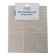 Cadac RECTANGULAR GRILL MAT 2015012