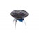 Campingaz Party Grill® stove 203403