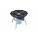 Campingaz Party Grill® stove 203403 without griddle