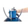 Campingaz Party Grill® stove 203403 fitting cartridge