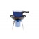 Campingaz Party Grill® stove 203403 with pan