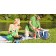 Campingaz Party Grill® stove 203403 lifestyle