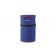 Campingaz Lumostar® Plus PZ 2000039136 case
