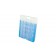 Coleman Freez'Pack® M30 21628