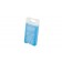 Coleman Freez'Pack® M10 9377