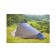 Coleman Cobra 2 berth person man festival camping tent - small pack size 205499