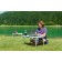 Coleman  6 in 1 Camping Table 205479