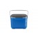 Coleman Fishing Camping Caravan 16QT Tricolour 15LTR Cooler Coolbox 2000036082