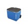 Coleman 60QT Performance Wheeled Cooler 2000036084