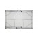 Coleman Large Table 2000024717