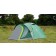 coleman kobuk valley 4 plus weathertec tent 2000030281