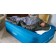 Coleman Extra Durable Airbed Raised Double 2000031639