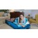 Coleman Extra Durable Airbed Single 2000031637