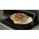 Campingaz Culinary Modular Pizza Stone 2000014582