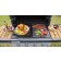 Campingaz Culinary Modular Poultry Roaster 2000014576