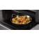 Campingaz Culinary Modular Paella 2000015104