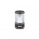 Coleman Batteryguard 200 MINI Lumens LED Battery Lantern Lamp 2000033873